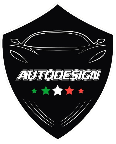 AutoDesign